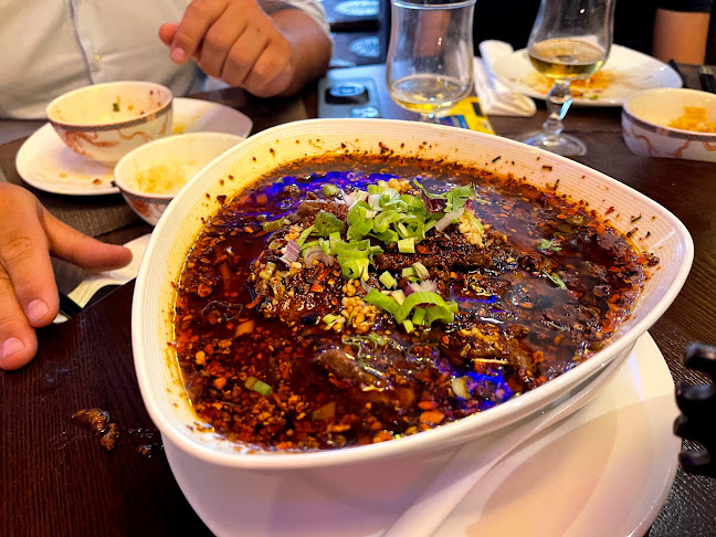 Av. de la Gare 2, 1022 Chavannes-près-Renens