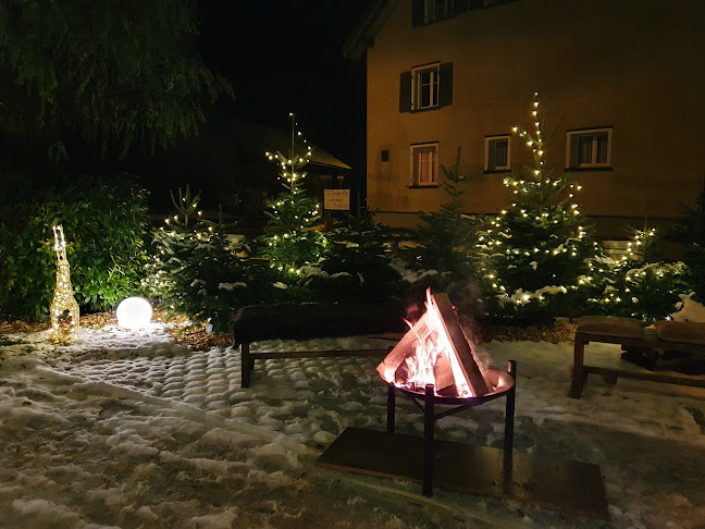 Comentarii opinii despre Schmitte Eventlocation