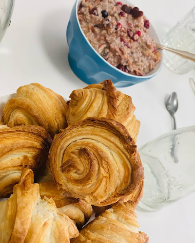 Herrenacker 17, 8200 Schaffhausen