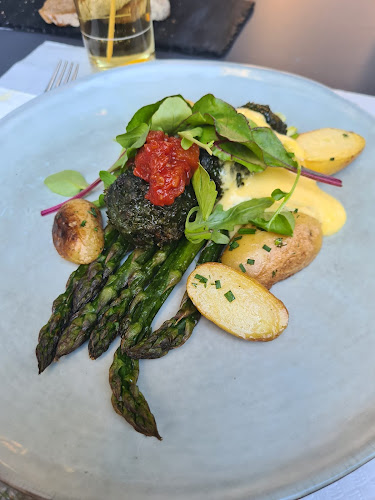 Flurstrasse 24, 3014 Bern