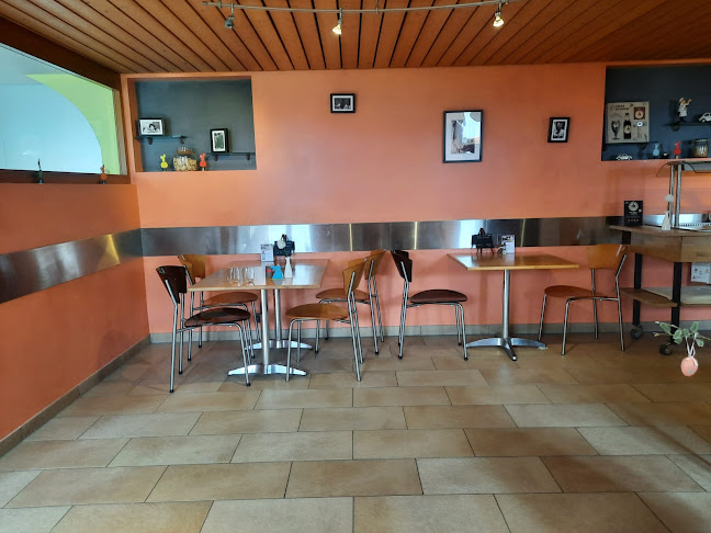 Rte de Villars-le-Grand 18, 1585 Salavaux