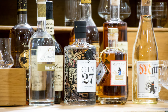 Restaurant Mineralbad - Gastronomie und Hotellerie