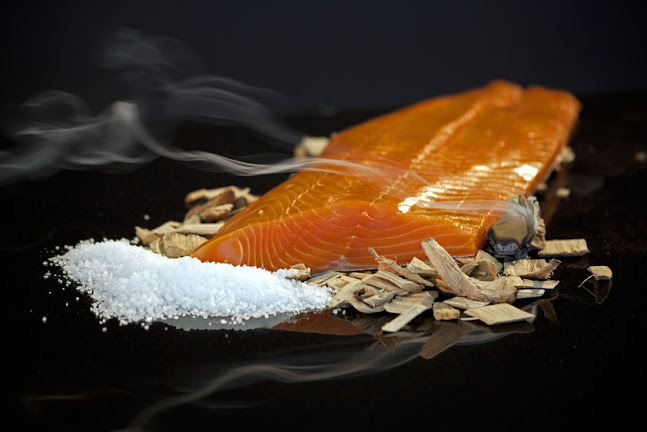 Meienbreitenstrasse 13, 8153 Rümlang