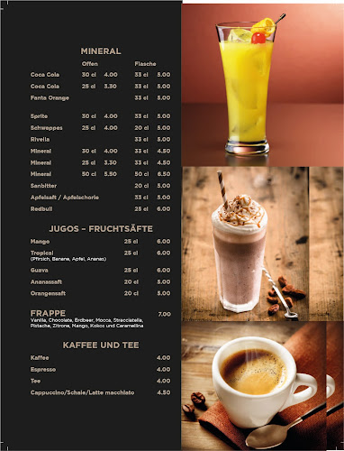 Spitalgasse 26, 3011 Bern