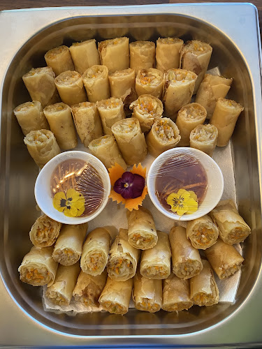 Seftigenstrasse 230, 3084 Köniz