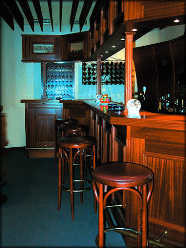 Aubrugg - Wallisellen