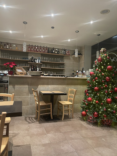 Opinii despre Mr. José Dos Santos Balula în Geneva - Gastronomie und Hotellerie