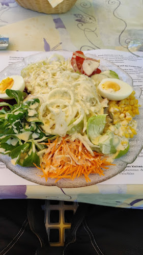 Horgenberg - Gastronomie und Hotellerie