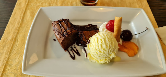 Albis - Langnau am Albis