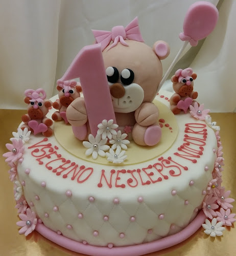 Baslerstrasse 176, 4123 Allschwil