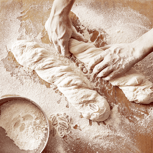 Opinii despre Aimé Pouly Yverdon Lac în Yverdon-les-Bains - Gastronomie und Hotellerie