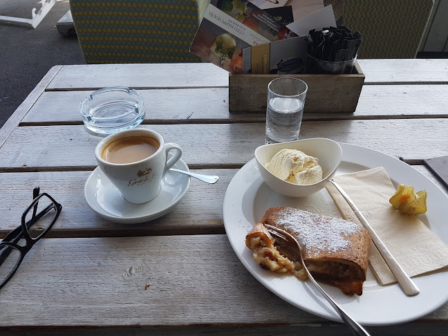 Rudolfstrasse 1, 8400 Winterthur