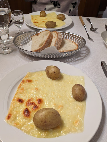 Restaurant Elsbethenstübli - Gastronomie und Hotellerie