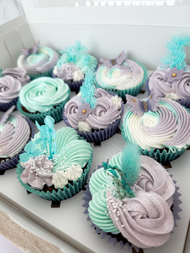 Comentarii opinii despre Lovely Sweets ZH