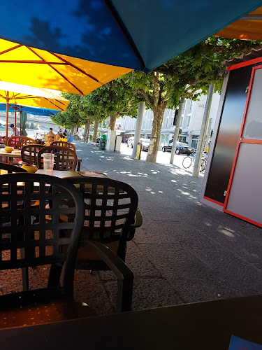 Terrasse le Paradis - Gastronomie und Hotellerie