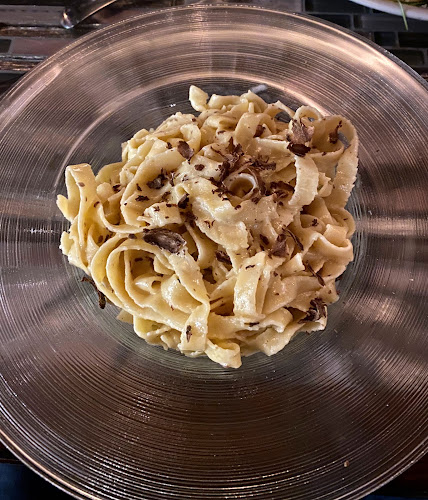 Comentarii opinii despre Pietro Al Pantheon