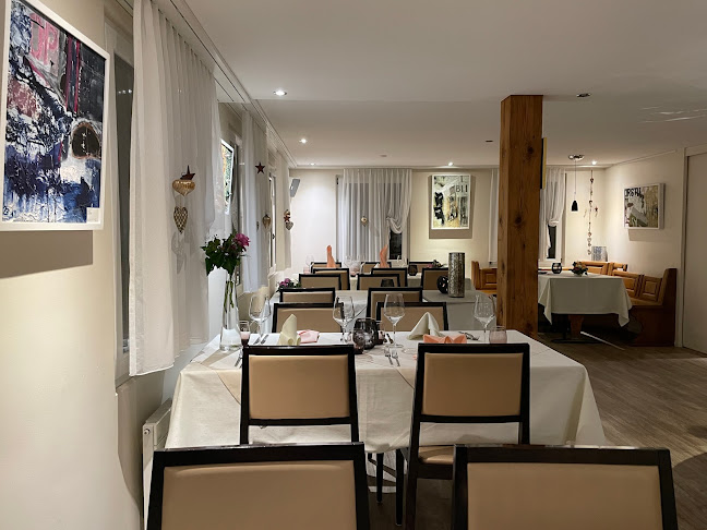 Brauerstrasse 27, 9000 St. Gallen