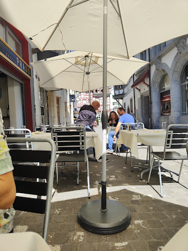 Bankgasse 14, 9000 St. Gallen