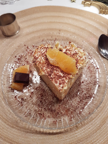 Adler - Gastronomie und Hotellerie