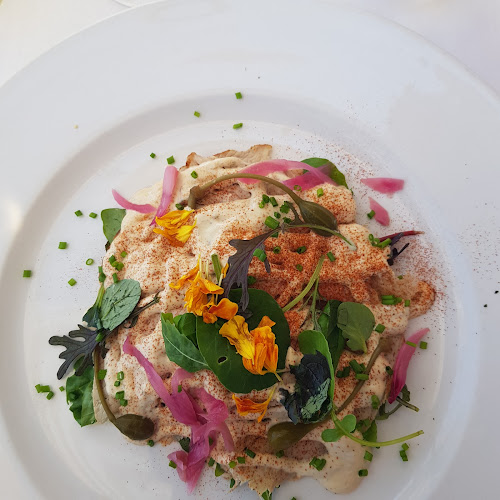 Chez Fritz - Gastronomie und Hotellerie