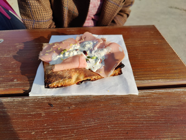 Comentarii opinii despre Sicula