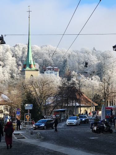 Comentarii opinii despre Rooftop - Brasserie & Bar (im Globus)