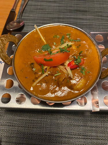 Beitenwil 59, 3113 Rubigen