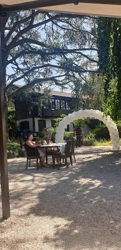 Comentarii opinii despre Ristorante Napoli Mia Pizzeria Floraire