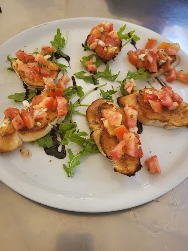 Restaurant Café Casablanca - Gastronomie und Hotellerie