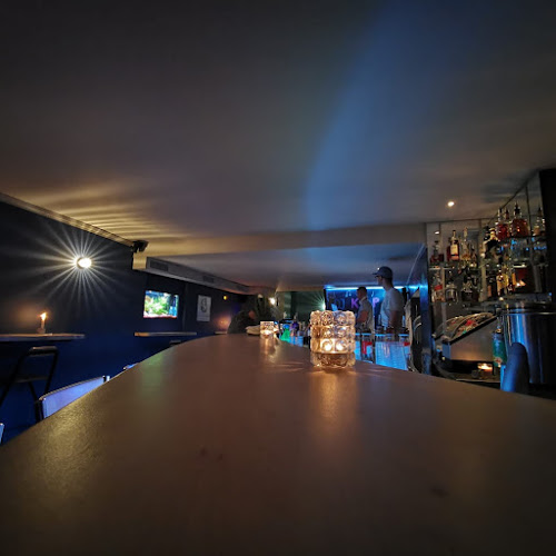 u. Gasse 16, 7000 Chur