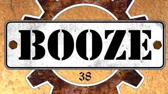 Opinii despre Booze 38 în Einsiedeln - Gastronomie und Hotellerie