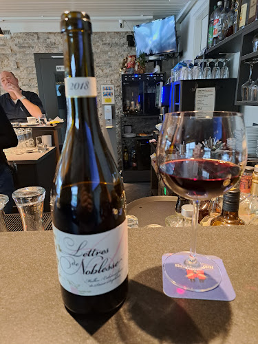 Opinii despre Restaurant Bar Zapfenzieher în Kreuzlingen - Gastronomie und Hotellerie