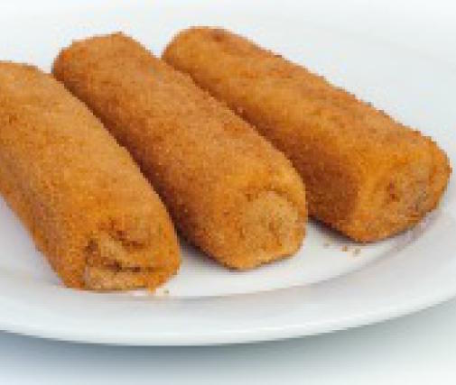 Ammafood - Gastronomie und Hotellerie