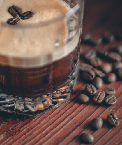 Metzgergasse 1, 5000 Aarau