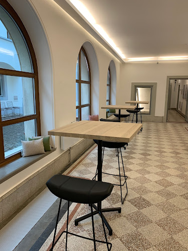 Comentarii opinii despre CULINARIUM ALPINUM – Restaurant und Hotel