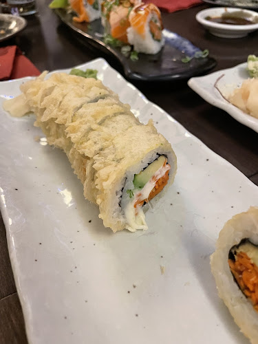 Werdstrasse 66, 8004 Zürich