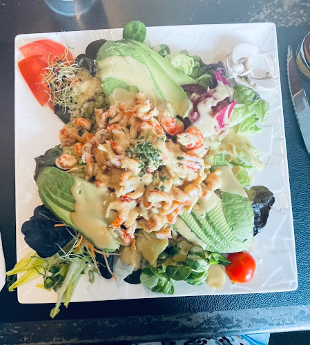 BAR A TAPAS 18.70 Sàrl - Gastronomie und Hotellerie