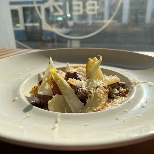 Comentarii opinii despre Huusbeiz