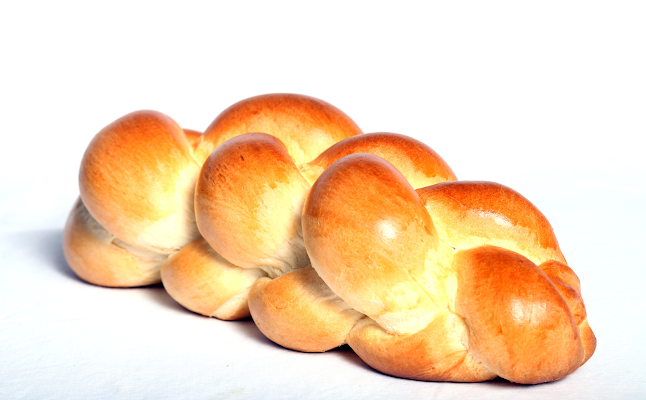 Kantonsstrasse 60, 6048 Horw