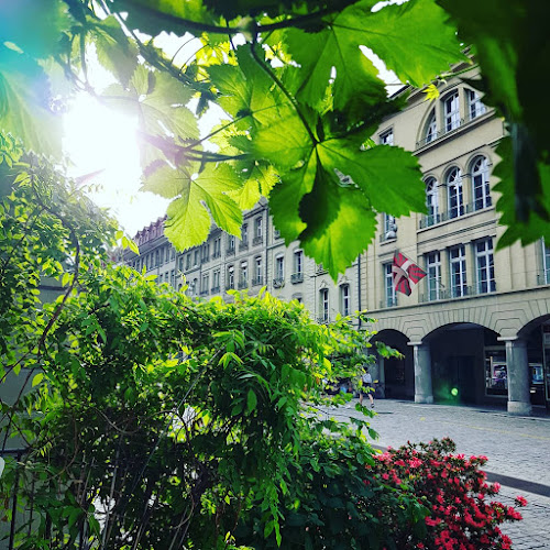 Kramgasse 19/A, 3011 Bern