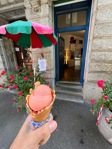 EISVOGEL ZENTRALE FÜR GUTES