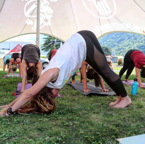 Comentarii opinii despre WhiteFrontier Taproom