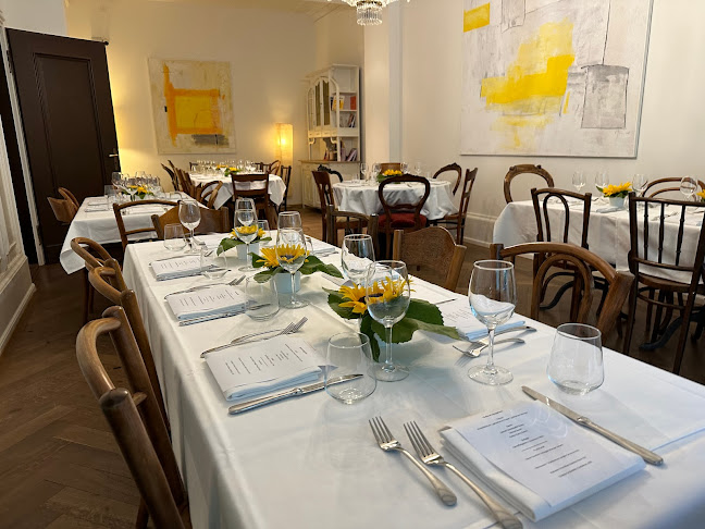 Bundesstrasse 5, 4054 Basel