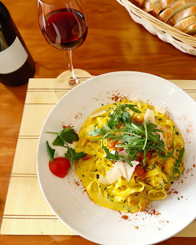 Comentarii opinii despre Kalaya