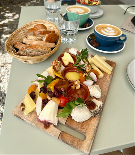 Zibelegässli 4, 3612 Steffisburg