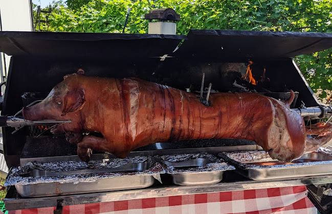 Winterersteig 19, 78462 Konstanz, Deutschland