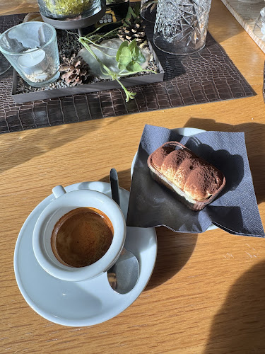 L´Arco dei Sapori - Gastronomie und Hotellerie