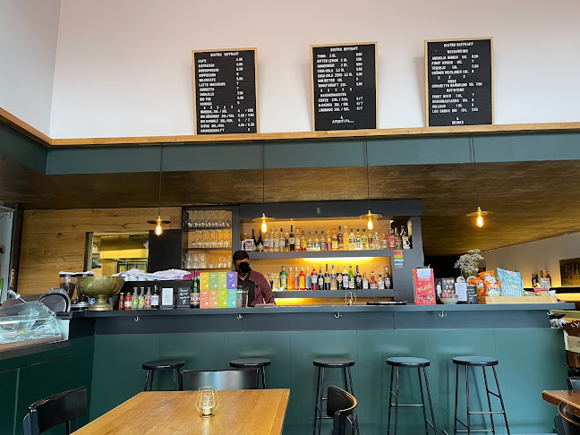 Neugasse 63, 8005 Zürich