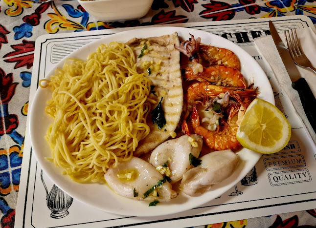 Rte de l'Allex 1, 1880 Bex