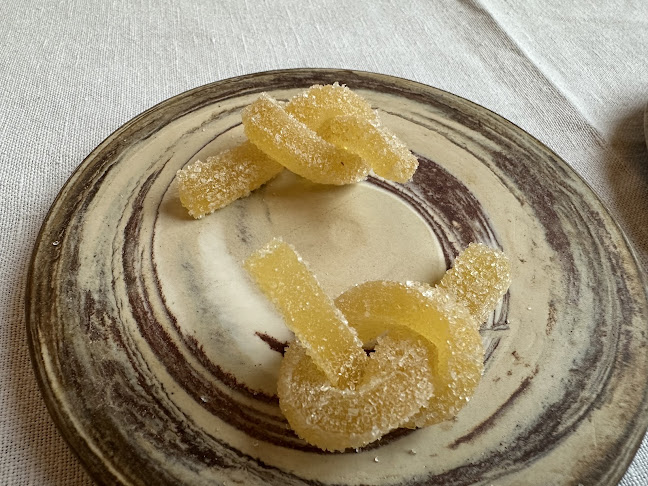 Grossacherweg 1, 5444 Künten